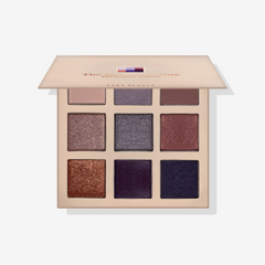 كارا بيوتي - ظلال العيون ذا هافنلي ناين ES71