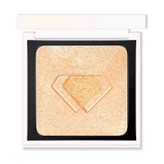 فوكالور بيوتي - اضاءة قيلدد قوداس 02