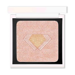 فوكالور بيوتي - اضاءة نوفا لايت 03