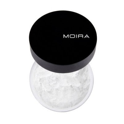 مورا - بذور اول دي كوتينج