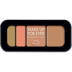 ميك اب فور ايفر - كوريكتر الترا اتش دي 30