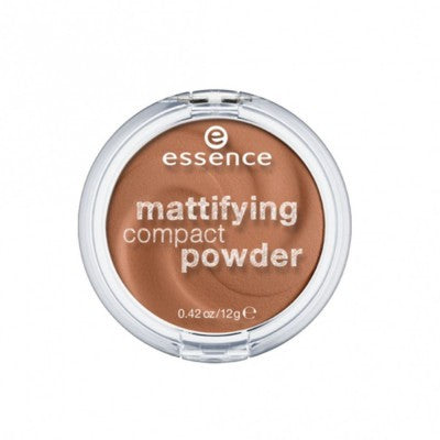 ايسنس - فانديشن بذور شهية مات 43 توفي