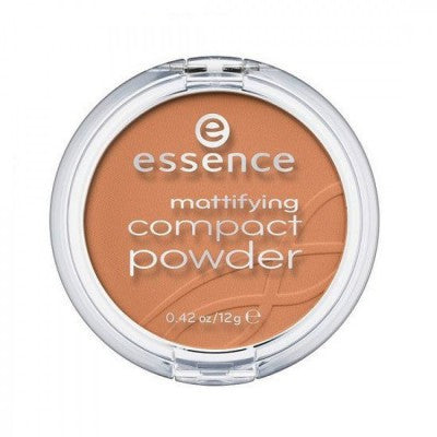 ايسنس - فاندشن شرائح مضعوطة مات 50 كاراميل حقيقي