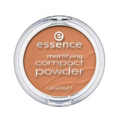 ايسنس - فاندشن شرائح مضعوطة مات 50 كاراميل حقيقي