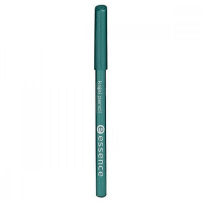 ايسنس - قلم العيون كاجال 25 فيل ذا ماري تايم