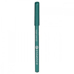 ايسنس - قلم العيون كاجال 25 فيل ذا ماري تايم