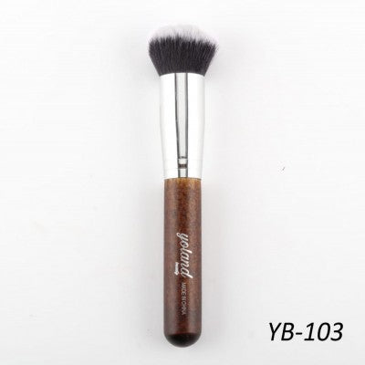 فرشاة ميك اب