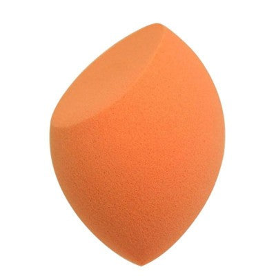 كي اس دي - اسفنجة بف فيشال بلندر اورانج