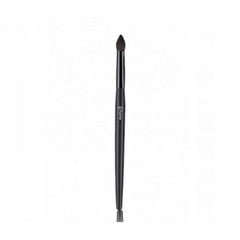 فلورمار - فرشاة ظلال عيون سموكي للعين اسود