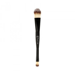 فلورمار - فرشاة كريم الاساسرينة ذات الأطراف