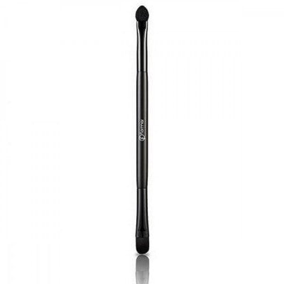 فلورمار - ظل ثنائي عيون الراس للعين اسود