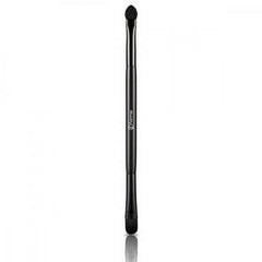 فلورمار - ظل ثنائي عيون الراس للعين اسود