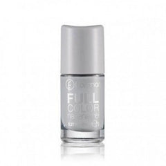 فلورمار - مناكير اظافر فل كلار FC28