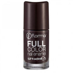 فلورمار - مناكير اظافر فل كلار FC44