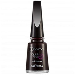 فلورمار - مناكير اظافر - كوك دراي QD08