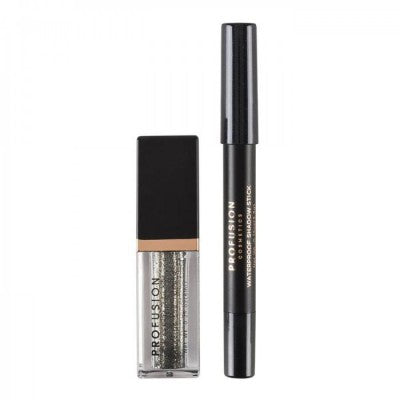 بروفيوجن - مظلل عيون التلألؤ سيزل