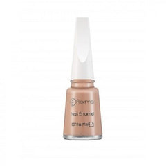 فلورمار- مناكير اظافر نايل ايناميل511Peace of Mind