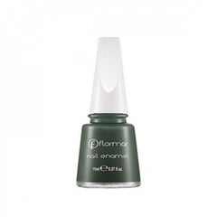 فلورمار - مناكير اظافر نايل ايناميل 453