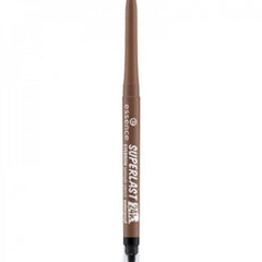 ايسنس قلم تحديد الحواجب مقاوم للماء 20