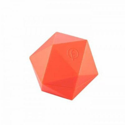 فلورمار- مرطب الشفاه بنكهة اليوسفي