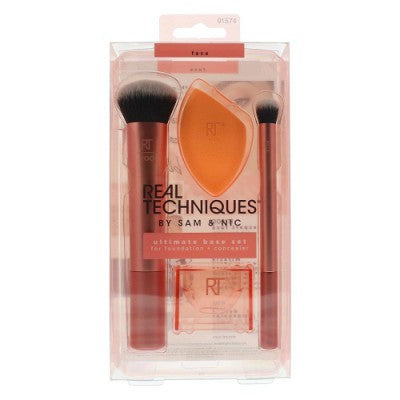 طقم فرش ميكب