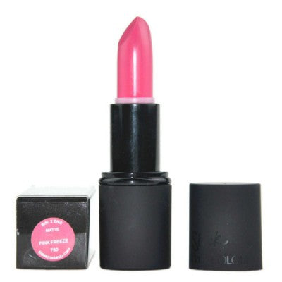 سليك - أحمر شفاه بينك فريز 780