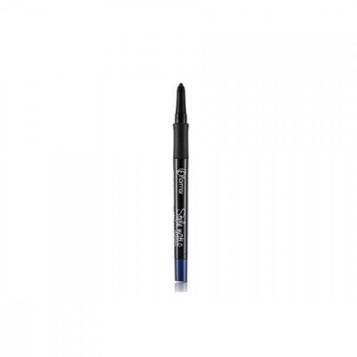 فلمار- قلم تحديد العيون ستايل ماتيك s 05