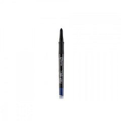 فلمار- قلم تحديد العيون ستايل ماتيك s 05