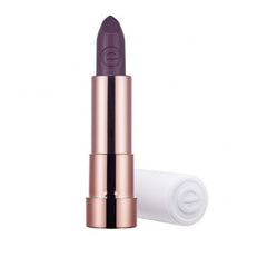 ايسنس - احمر الشفاة ذس مي 08