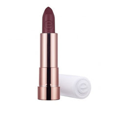 ايسنس - أحمر الشفاة ذس مي 07