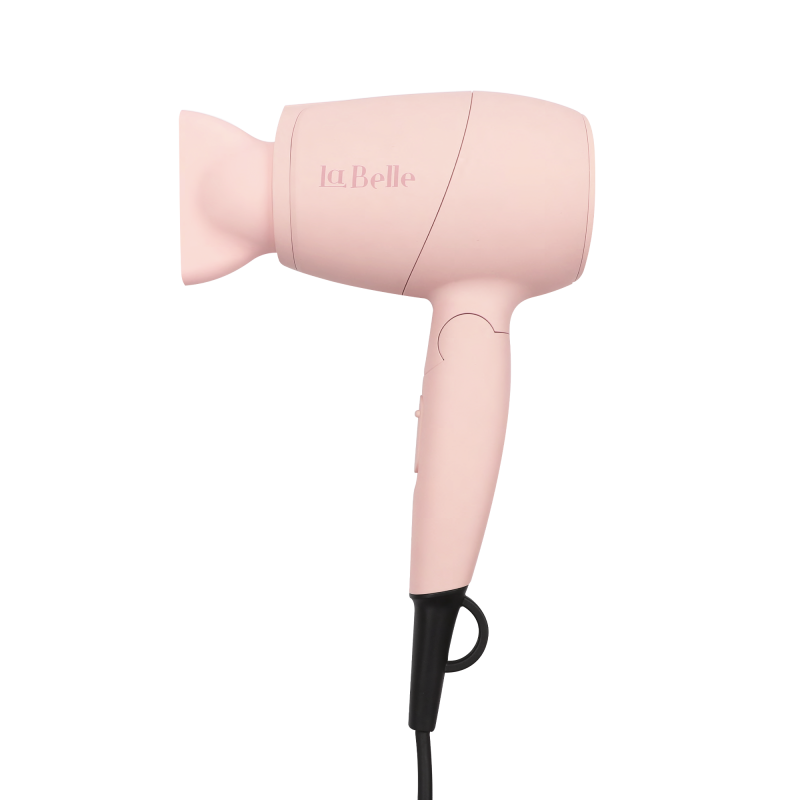 لابيل - مجموعة العناية بالشعر ميني وردي