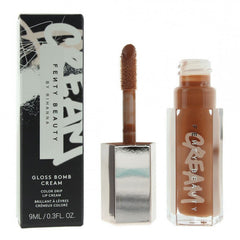 فنتي بيوتي - قلوس ملمع ومكبر كريم بومب - هاني وافلز 03