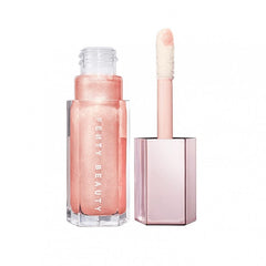 فنتي بيوتي - قلوس ملمع ومكبر كوب بومب - سويت ماوث 04