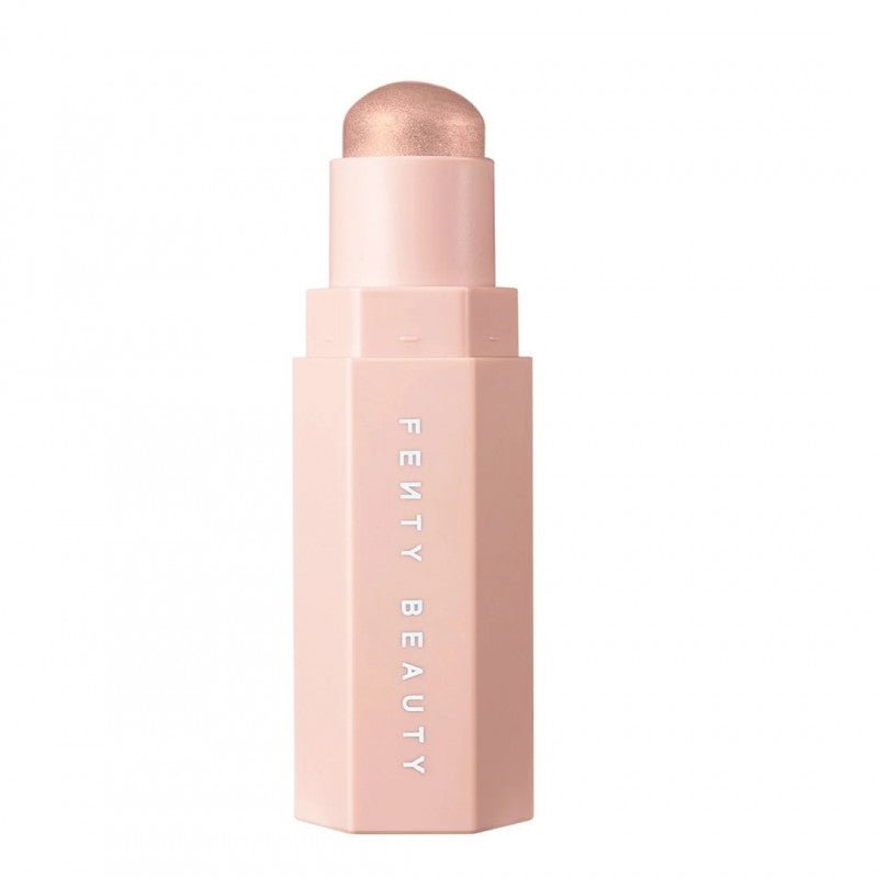 فنتي بيوتي - ماتش ستيكس سكين ستيكس - استار ستروك 01