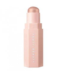 فنتي بيوتي - ماتش ستيكس سكين ستيكس - استار ستروك 01