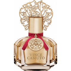 فينس كاموتو - أو دي بارفيوم (نسائي) 100مل