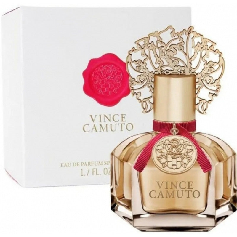 فينس كاموتو - أو دي بارفيوم (نسائي) 100مل