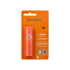 بيزلين - مشعل للشفاه بشمعة الهيل 40 جم