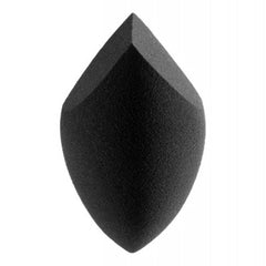 ميك اوفر22 - اسفنجة لتطبيق القاعدة والبودرة السائبة -MS-01