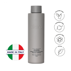 كلارا - شامبو الاستخدام اليومي 300 مل