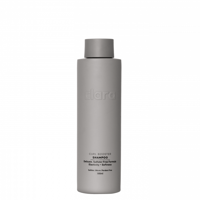 كلارا - شامبو الاستخدام اليومي 300 مل