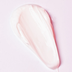 كريم الهالات السوداء لإزالة جميع الهالات السوداء والتجاعيد تحت العينين