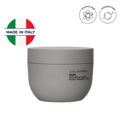 كلارا - ماسك الترطيب العميق 300 مل