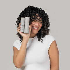 كلارا - سيروم لترطيب و لمعان الشعر 50 مل