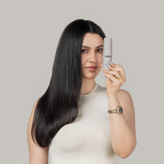 كلارا - سيروم لترطيب و لمعان الشعر 50 مل