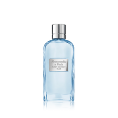 ابيركرومبي آند فيتش فيرست انستينكت بلو ومن - أو دي بارفيوم (نسائي) 100مل