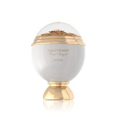 افنان سوفينير فلورال بوكيه - أو دي بارفيوم (نسائي) 100مل