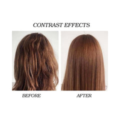 كارسيل - قناع لإصلاح الشعر الجاف والتالف 500 مل