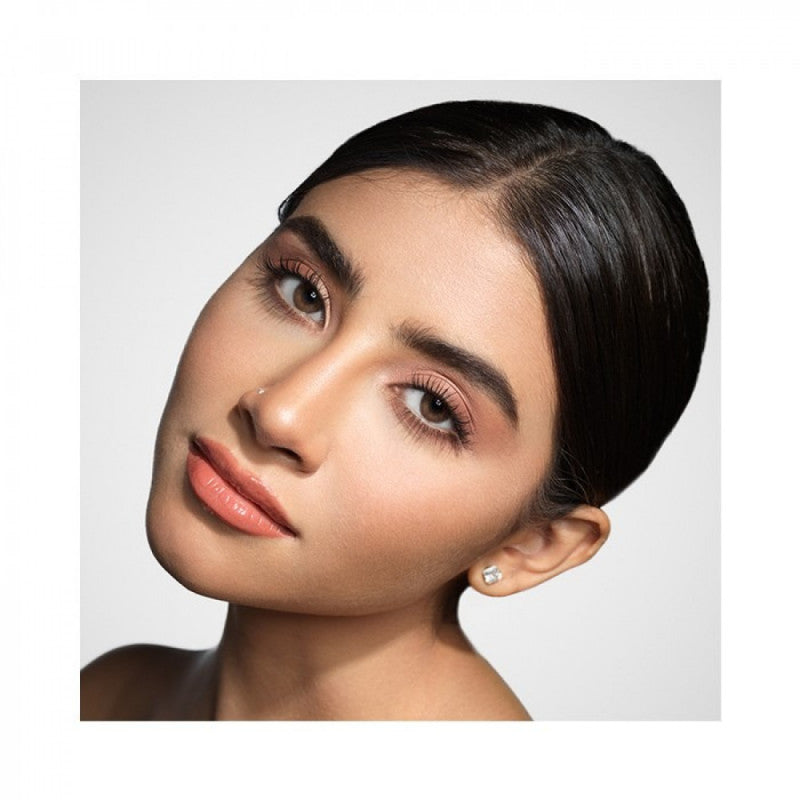 كوزمو سوفت - عدسات براوني - براوني