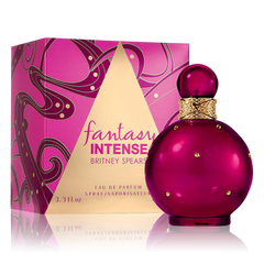 بريتني سبيرز فانتازي انتينس - أو دي بارفيوم (نسائي) 100مل